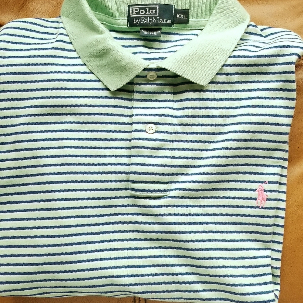 Polo